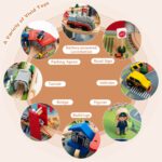 Vorige productafbeelding