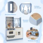 Volgende productafbeelding