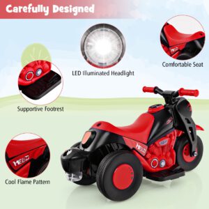 Product afbeelding