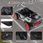 Volgende productafbeelding