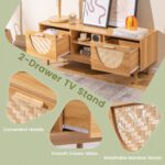 Vorige productafbeelding