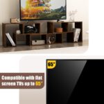 Volgende productafbeelding