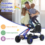 Vorige productafbeelding