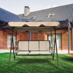 Vorige productafbeelding
