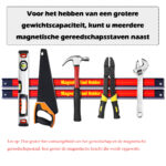 Vorige productafbeelding