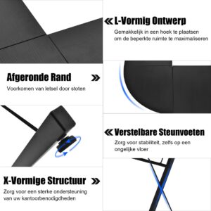 Product afbeelding