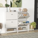 Volgende productafbeelding