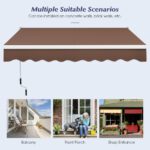 Volgende productafbeelding