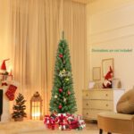 Volgende productafbeelding