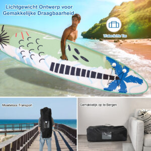 Product afbeelding
