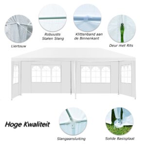 Product afbeelding
