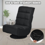 Volgende productafbeelding