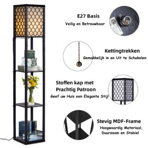 Product afbeelding