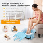 Volgende productafbeelding