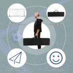 Volgende productafbeelding