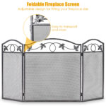 Vorige productafbeelding