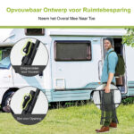 Volgende productafbeelding