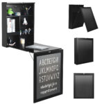 Volgende productafbeelding
