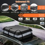 Volgende productafbeelding
