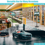 Volgende productafbeelding