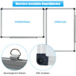 Volgende productafbeelding