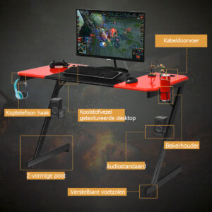 Product afbeelding