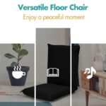 Vorige productafbeelding