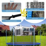 Vorige productafbeelding