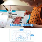 Vorige productafbeelding