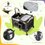 Volgende productafbeelding